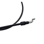 946 0957 Control Cable for Troy Bilt TB110 TB130 GCV160 Push Mower for MTD