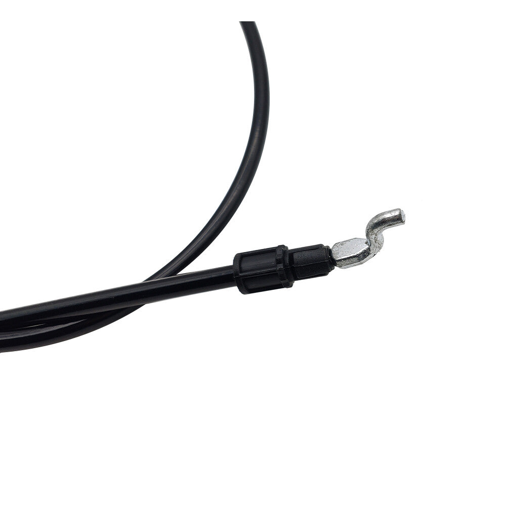 946 0957 Control Cable for Troy Bilt TB110 TB130 GCV160 Push Mower for MTD