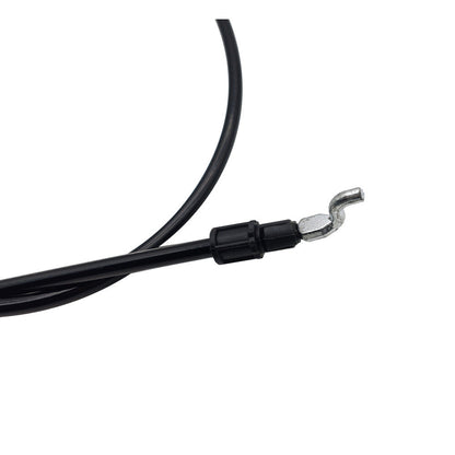 946 0957 Control Cable for Troy Bilt TB110 TB130 GCV160 Push Mower for MTD