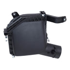 New Air Cleaner Box 17700-31A20 Fits For Lexus RC200t RC300 RC350 2016-2017
