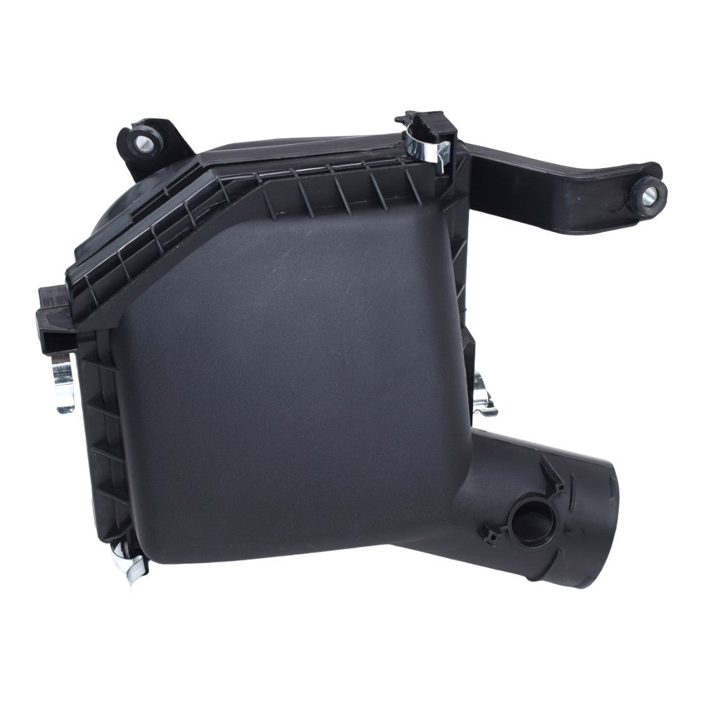 New Air Cleaner Box 17700-31A20 Fits For Lexus RC200t RC300 RC350 2016-2017