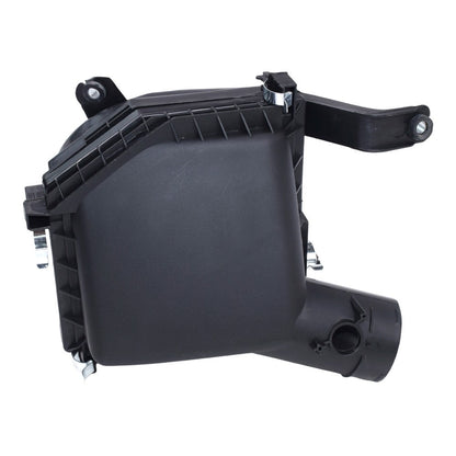 New Air Cleaner Box 17700-31A20 Fits For Lexus RC200t RC300 RC350 2016-2017