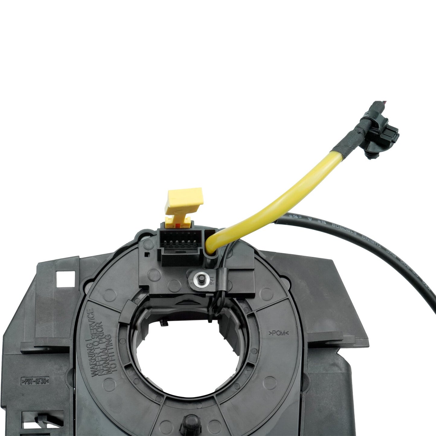 Clock Spring 68110740AA For Dodge RAM 1500 2013- 22 2500 3500 2013-18 68528301AA