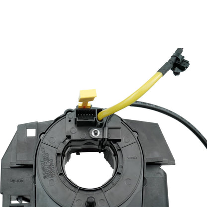Clock Spring 68110740AA For Dodge RAM 1500 2013- 22 2500 3500 2013-18 68528301AA