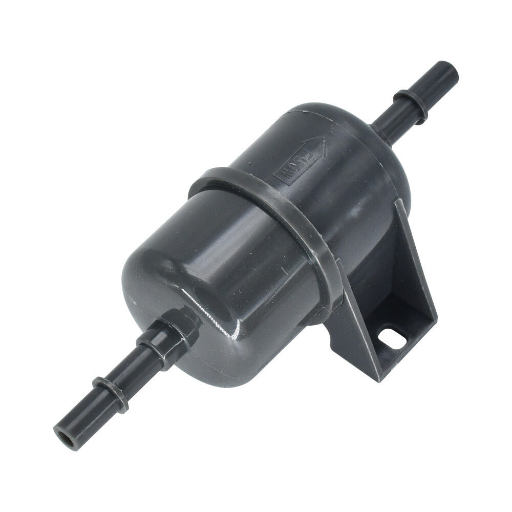10_e431967f-be9d-40b9-be3e-170514c5e47c - Northline Parts