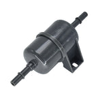10_e431967f-be9d-40b9-be3e-170514c5e47c - Northline Parts