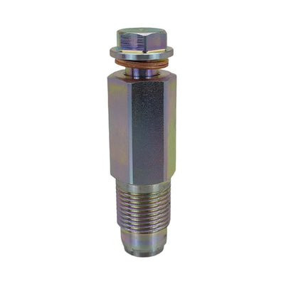 Fuel Limiter Pressure Valve Sensor For Isuzu D-Max 095420-0280 8-98032549-0 NEW