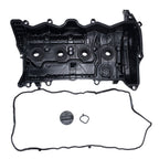 Engine Valve Cover with Gasket for 2013-2017 Honda Accord 2015-2019 CR-V L4 2.4L