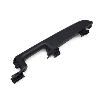 Front Driver LH Side Door Armrest Handle For 99-06 Select Chevrolet/GMC Models