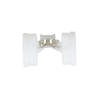 10_e44f06b1-74e8-4187-b7fd-8716cc97571d - Northline Parts