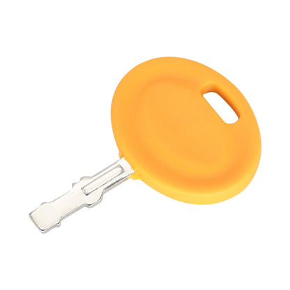 10_e4575b39-70de-48fd-9eba-af71144b4ebb - Northline Parts