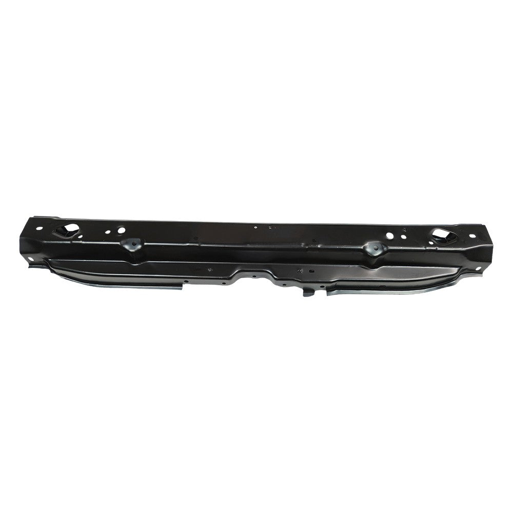 New Upper Radiator Support Tie Bar for Toyota Sienna 2011 2020 Replacement