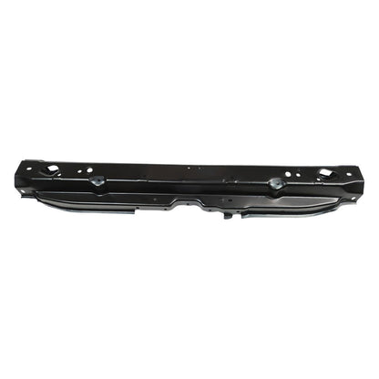New Upper Radiator Support Tie Bar for Toyota Sienna 2011 2020 Replacement