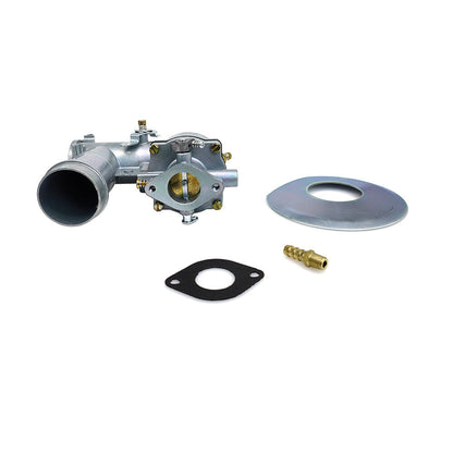 Carburetor For Briggs Stratton Engine 392587 391065 391074 391992 SCA05 Carb