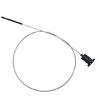 04591959AA Transmission Fluid Dipstick for Chrysler for Jeep for Ram 86cm