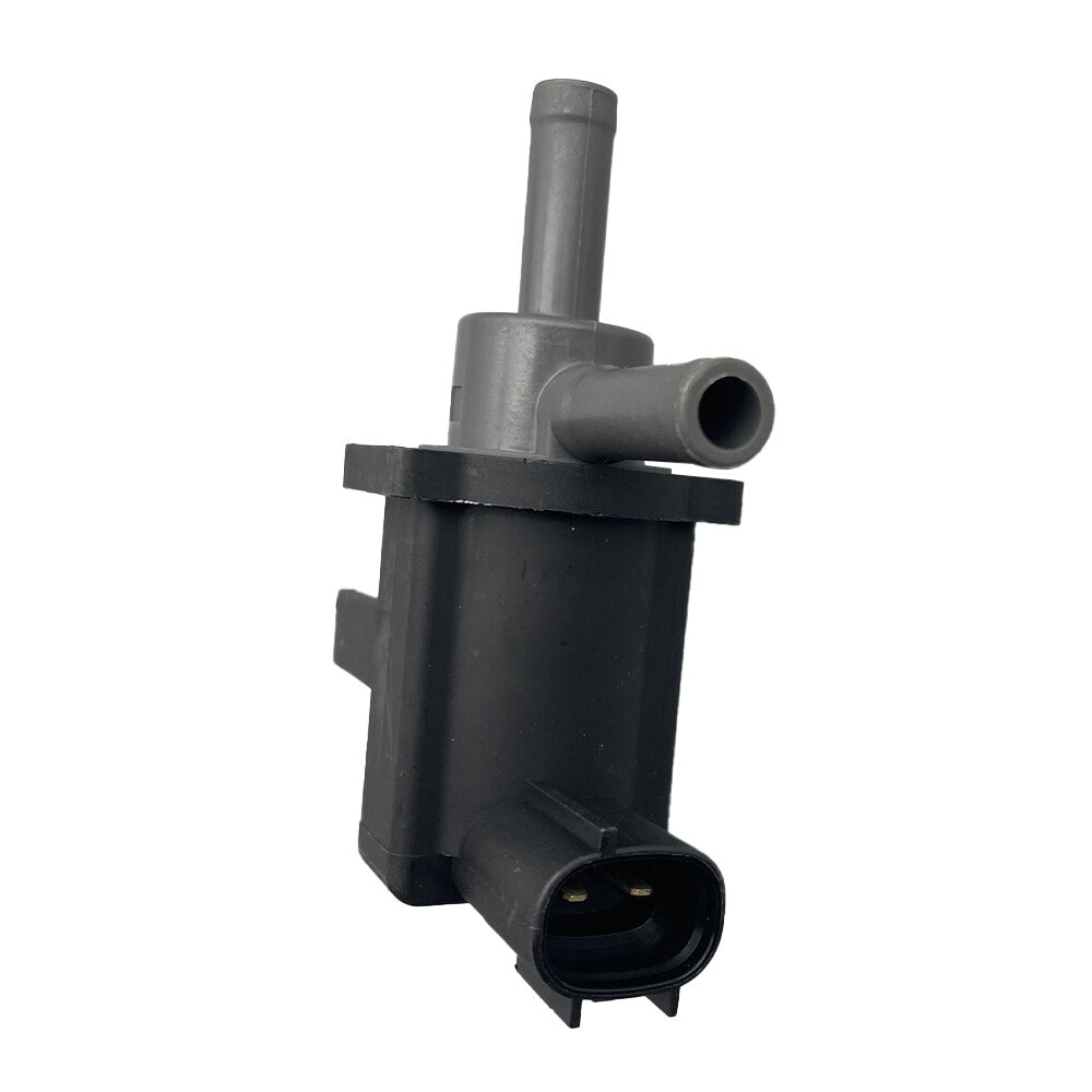 Vapor Canister Purge Valve Solenoid for Scion tC Coupe 2 Door 2005 2008 2 4L