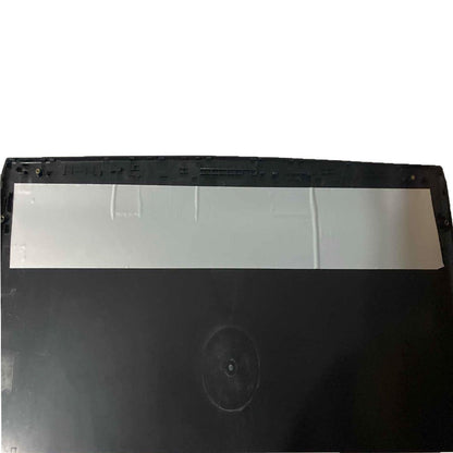 MS 1791 MS 1794 Top Case Back Cover Rear Lid New for MSI GE72 GE72VR 6RF 7RF