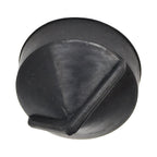 10_e462c626-3c42-4025-9b94-8ffeeef0c671 - Northline Parts