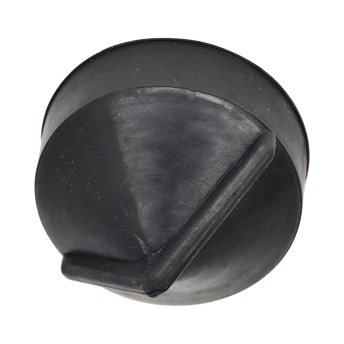 10_e462c626-3c42-4025-9b94-8ffeeef0c671 - Northline Parts