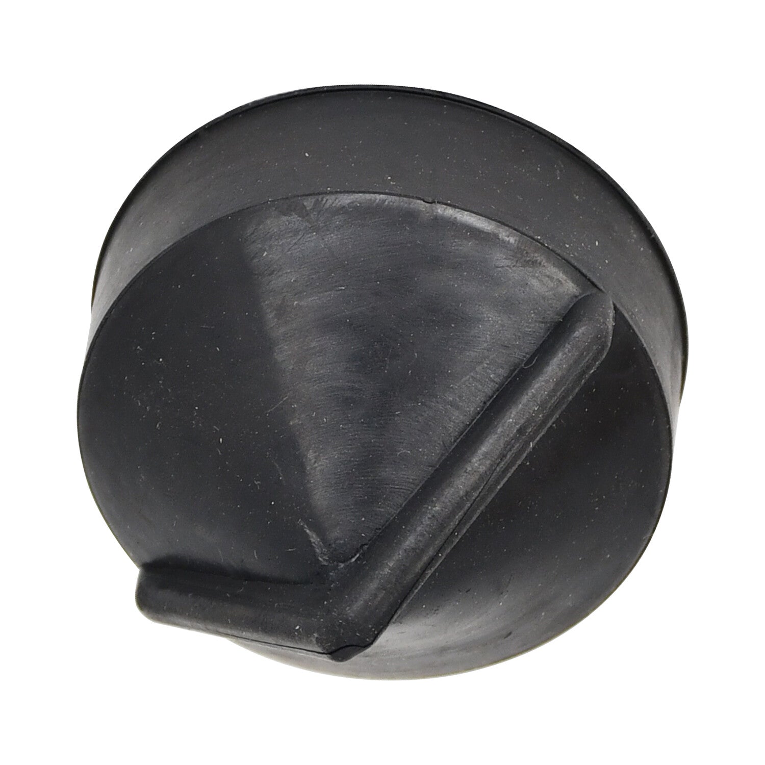 10_e462c626-3c42-4025-9b94-8ffeeef0c671 - Northline Parts