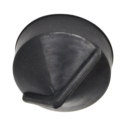 10_e462c626-3c42-4025-9b94-8ffeeef0c671 - Northline Parts