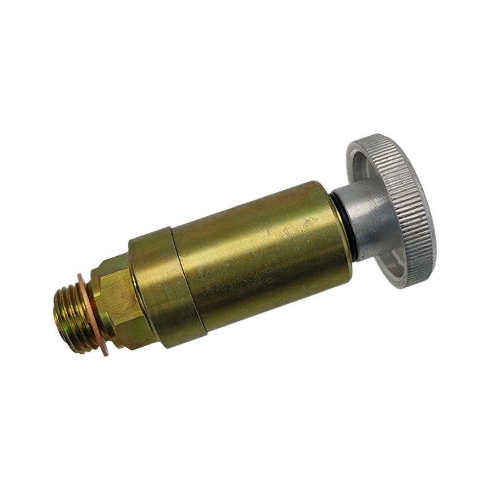 New Diesel Hand Primer Pump 2447222000 2447222099 For Mercedes Benz Bosch