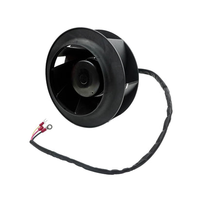 12V Evaporator Fan Motor 78-1362 For Thermo King T-800R T-1000 T-1000R T-1200R