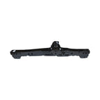 For Toyota Prius Corolla iM Lexus CT200h Scion Front Crossmember Subframe Cradle