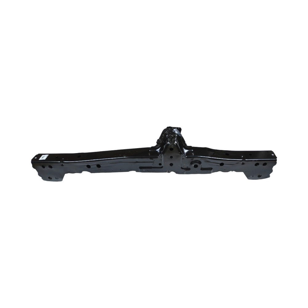 For Toyota Prius Corolla iM Lexus CT200h Scion Front Crossmember Subframe Cradle