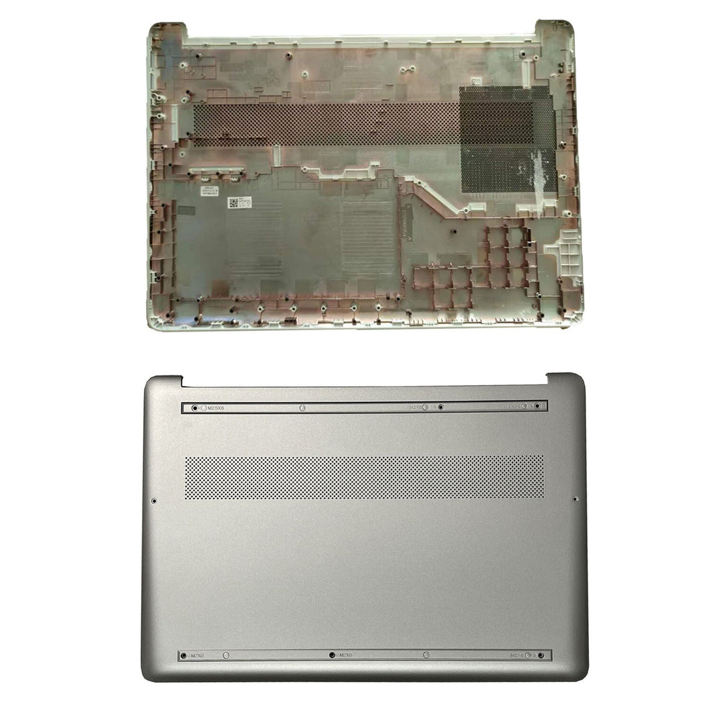New Bottom Base Cover For HP 15-EF 15s-EQ 15s-ER 15s-FQ 15s-FR 15-DY L63590-001