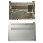 New Bottom Base Cover For HP 15-EF 15s-EQ 15s-ER 15s-FQ 15s-FR 15-DY L63590-001
