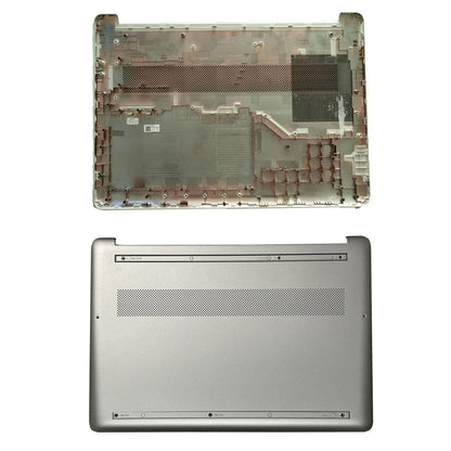 New Bottom Base Cover For HP 15-EF 15s-EQ 15s-ER 15s-FQ 15s-FR 15-DY L63590-001