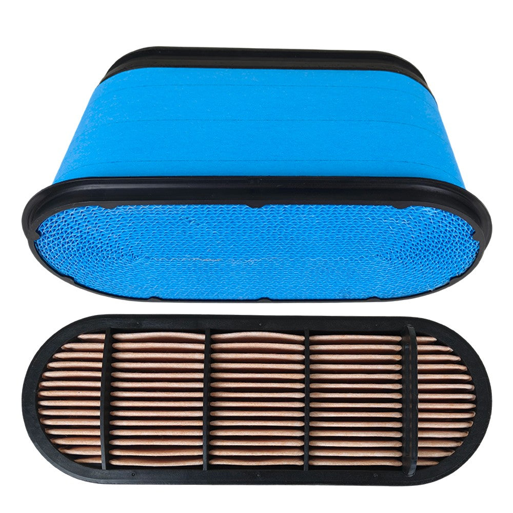 Air Filter AL119839 AL172780 for John Deere 6415 6425 6225 6230 7220 7230 7320