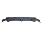 Front Bumper Upper Bar Liner Foam Impact Absorber for Toyota RAV4 19-24 2.5L
