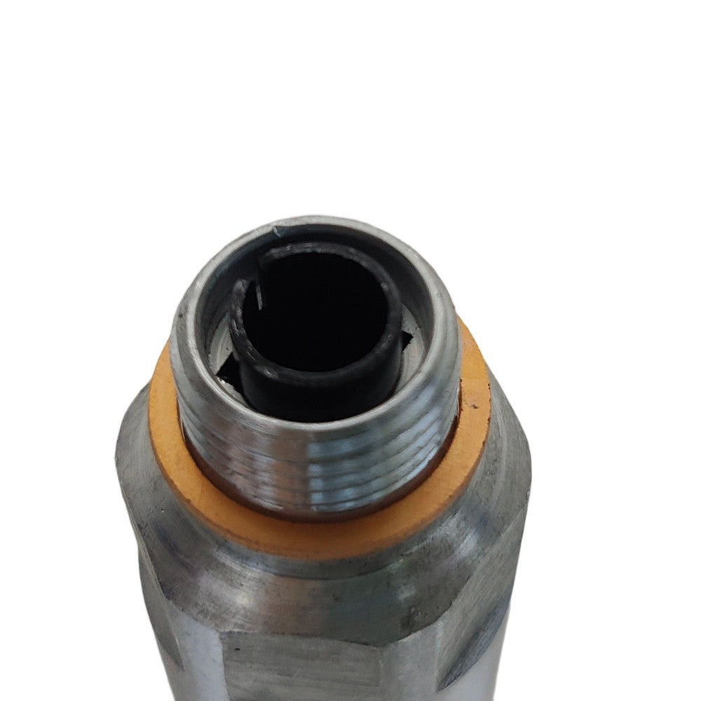 For Zexel Bosch ISUZU FUSO HINO UD Diesel Hand Priming Pump Fuel Feed Pump