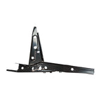 For 2014 2015 2016 2017 2018 2019 Toyota 4Runner Hood Latch Support