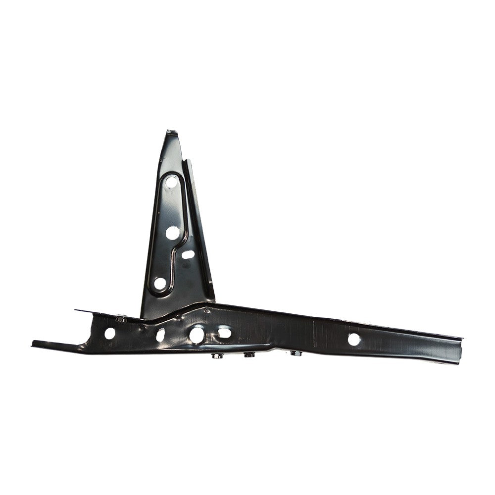 For 2014 2015 2016 2017 2018 2019 Toyota 4Runner Hood Latch Support