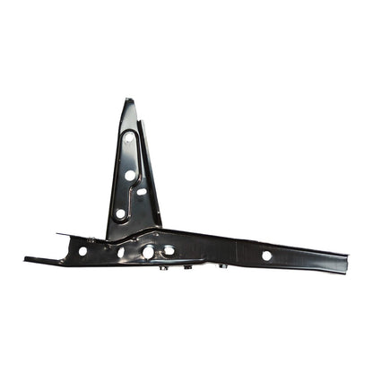 For 2014 2015 2016 2017 2018 2019 Toyota 4Runner Hood Latch Support