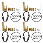 10_e49ae418-b875-49ac-98d6-c88d984f0b1b - Northline Parts