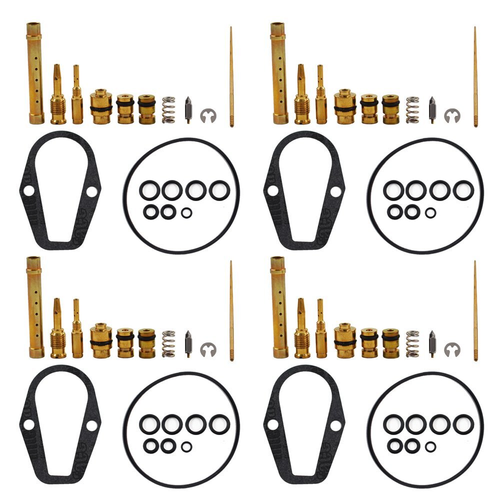 10_e49ae418-b875-49ac-98d6-c88d984f0b1b - Northline Parts