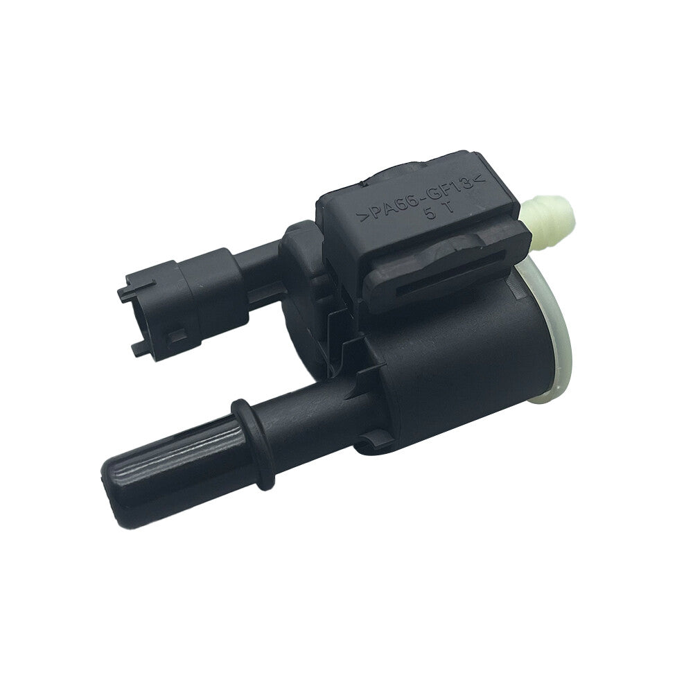 Vapor Canister Purge Valve 4627694AA Fit For Chrysler Dodge Jeep Ram ProMaster
