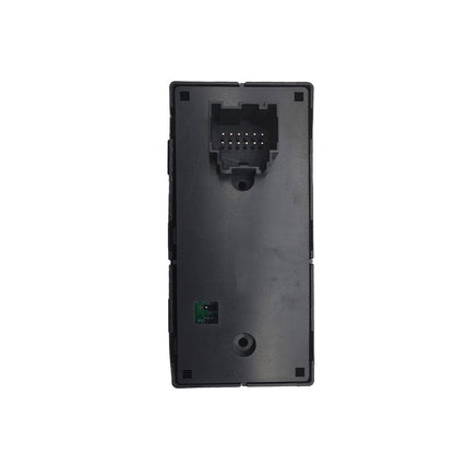 For 2015 16-2019 GMC Sierra 2500 HD 3500 HD Front Left Window Control Switch