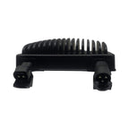 Voltage Regulator Rectifier 74631-08 For FXD Dyna Glide 2008-2017