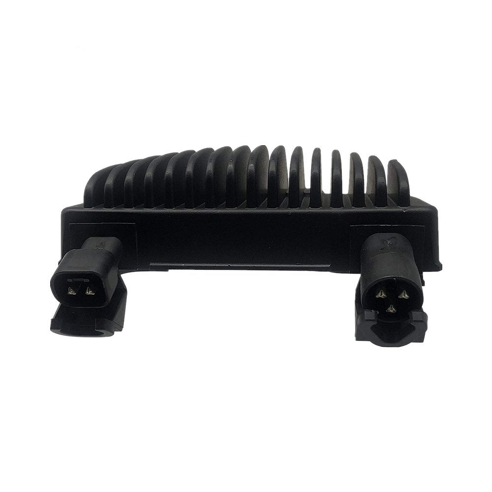 Voltage Regulator Rectifier 74631-08 For FXD Dyna Glide 2008-2017