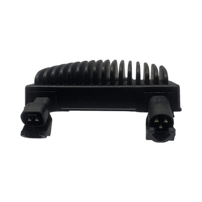 Voltage Regulator Rectifier 74631-08 For FXD Dyna Glide 2008-2017