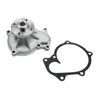 1C010-73032 Water Pump For Kubota V3300 V3600 V3800 M100 M105 M108 M110 M6800