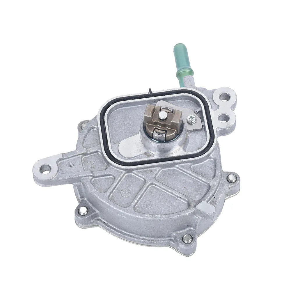 Power Brake Booster Vacuum Pump ASSY 29300-F0011 FOR 2020 Toyota Camry L