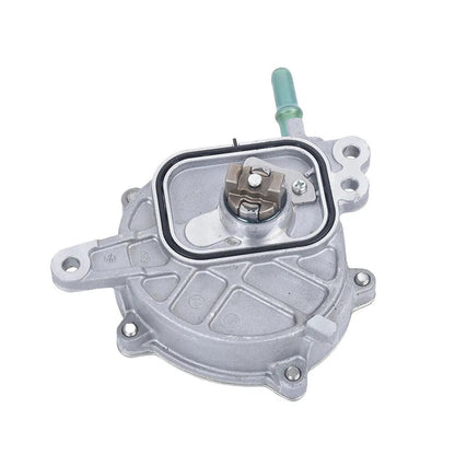 Power Brake Booster Vacuum Pump ASSY 29300-F0011 FOR 2020 Toyota Camry L