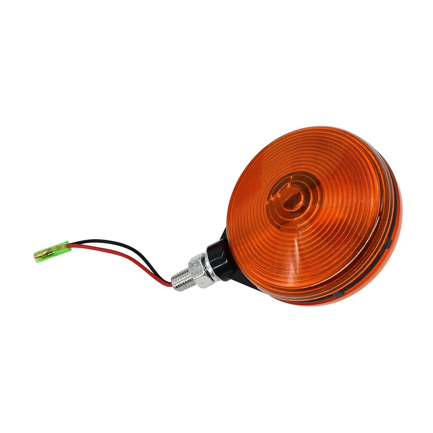 10_e4ccbc24-6b25-484e-af9b-1f124ff09a3e - Northline Parts