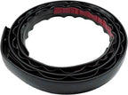 2pcs 65 inch Roof Molding Drip Seal ‎75551-04063 For Toyota Tacoma Double CAB